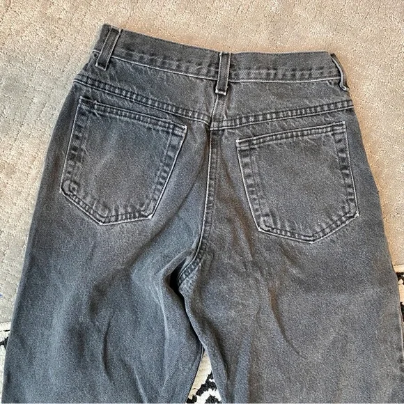 FADED GLORY relaxed jean - Picture 5 of 11